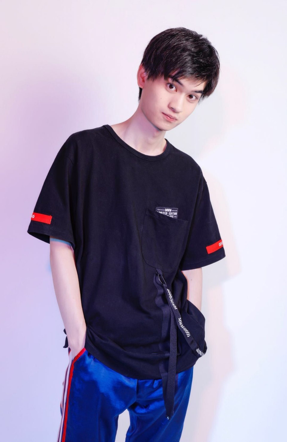 王者再现!触手小渝孙尚香强势登顶国服!kpl第一射手名不虚传!