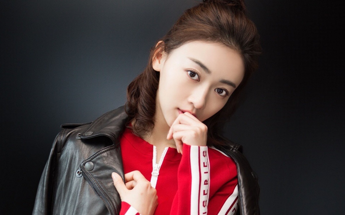 《延禧攻略》每个成功女人的背后,都有一个默默付出却结局悲催的男人