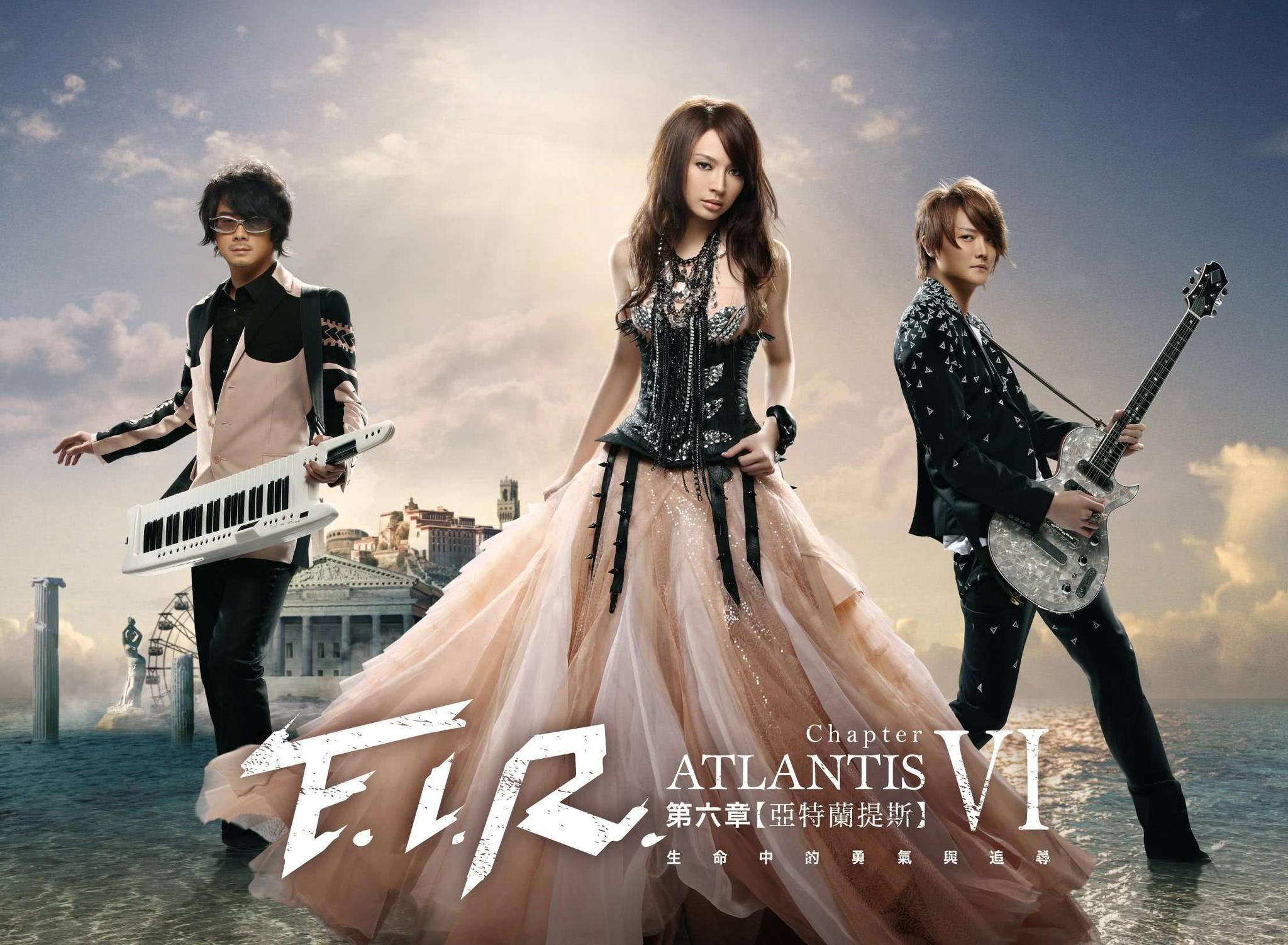 新主唱韩睿被酸靠潜规则上位没有飞儿的飞儿乐团能玩转吗