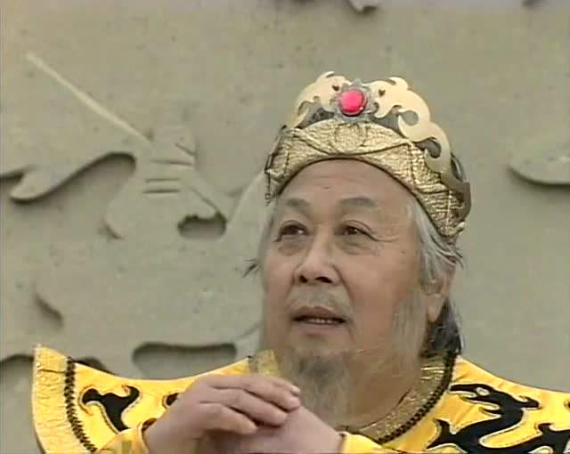 姬叔礼(胎神星),姬叔吉(地网星),姬叔德(宅龙星),姬叔坤(飞廉星)