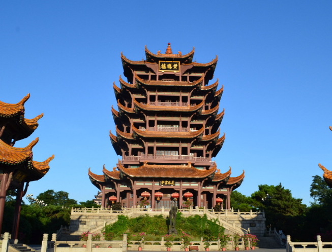 中国去了就后悔的六大景点,当地人基本不会去,看看你去过吗?