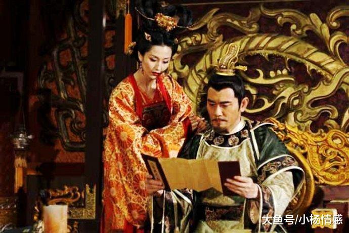 其中就包括当时被称作"江南第一美女"的陈国公主陈慧儿