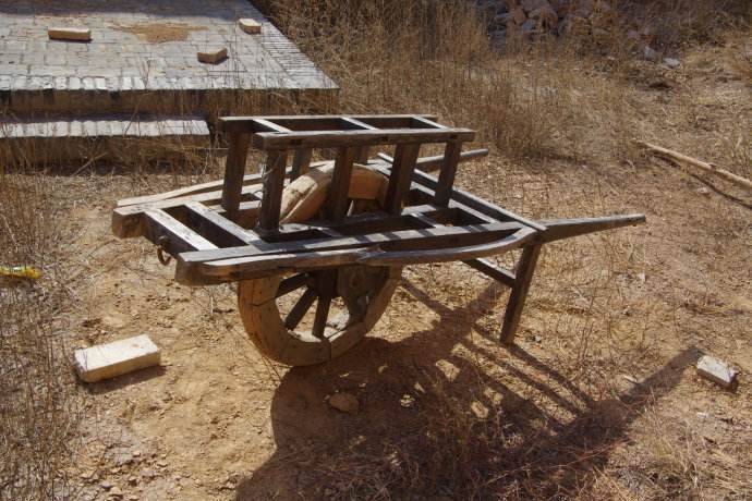 30年前农村的3样老物件,农民都曾见过,今后价值不菲