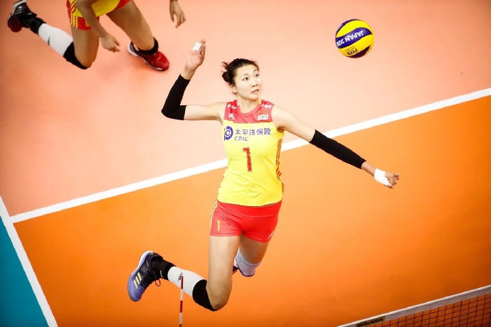 有那么一点点的新鲜的微博_微博