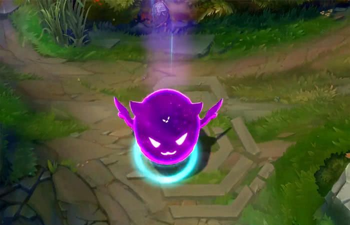 塔姆|辛德拉|技能_新浪网