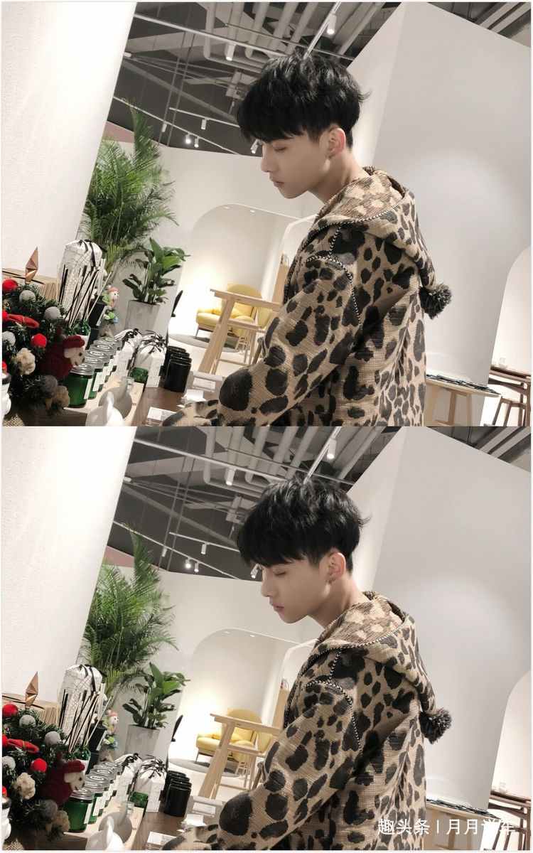 王乐乐被封禁后更有钱了?一个背包高达好几万,网友:毕竟长得帅