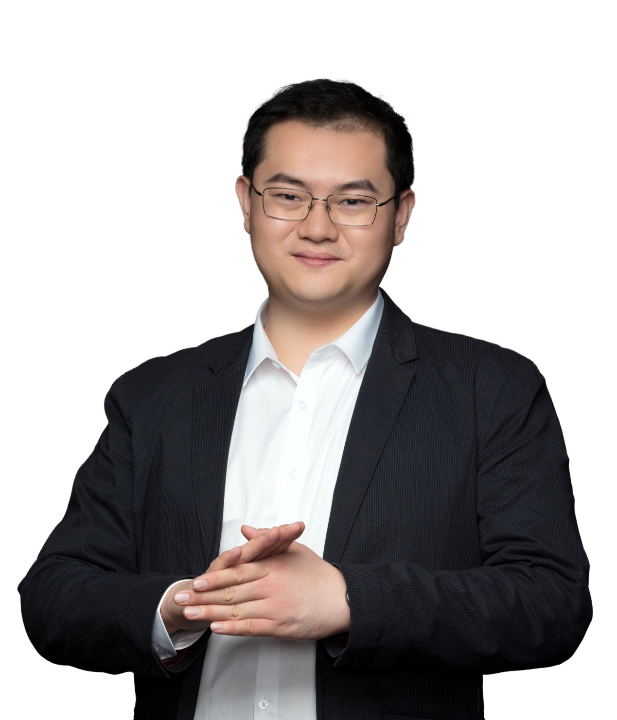 访谈中,于佳宁校长就火币大学如何培养人才,区块链独