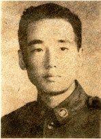 1969年坤沙被政府军诱捕,张苏泉积极武装