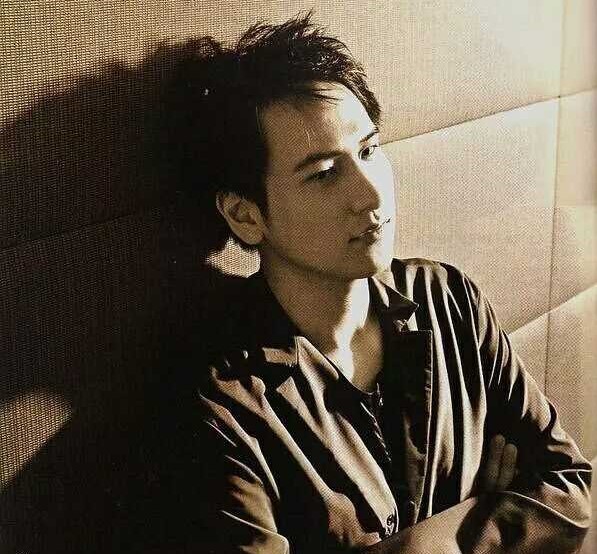 国民老公汤珈铖结束单身,女友是门当户对的名媛,世上本无灰姑娘