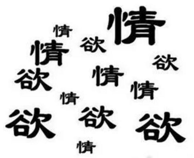 大哥,你叫的车模是认真的吗,以后这种活动就不要叫我了