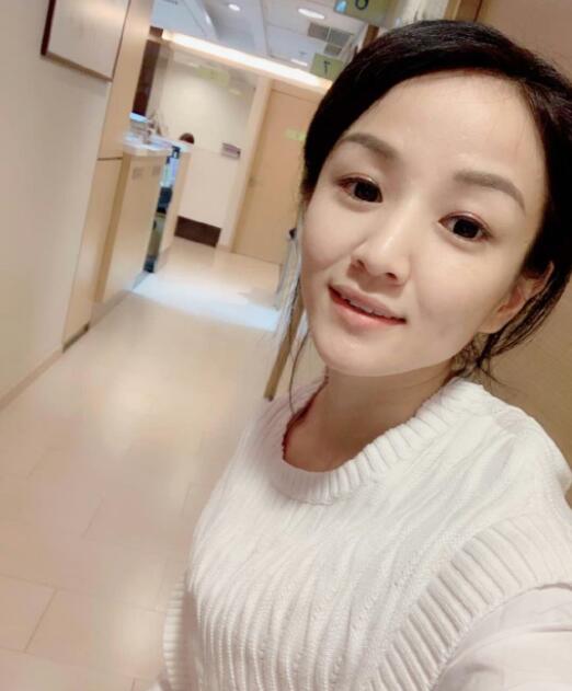 YY十大人气主播发展之路分析 大主播纷纷开始