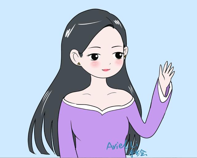 产后半年内是不是和去拉染烫头发的,因为产后本来妈妈的发丝发囊都是