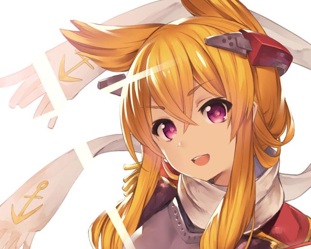 碧蓝航线厌战改实装后强度惊人t0级后排输出超越科研船君主