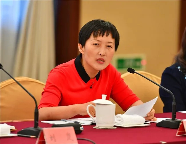 其中一位是南通人