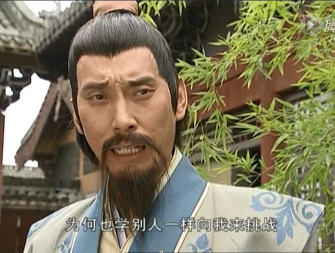 《风云》施展剑廿三的剑圣和入魔的邪皇谁更强? 答案令人意外|剑道|剑圣|入魔|魔刀|巅峰_新浪新闻