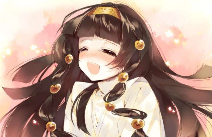 全职猎人拿尼加的强求x请求究竟属不属于念能力呢