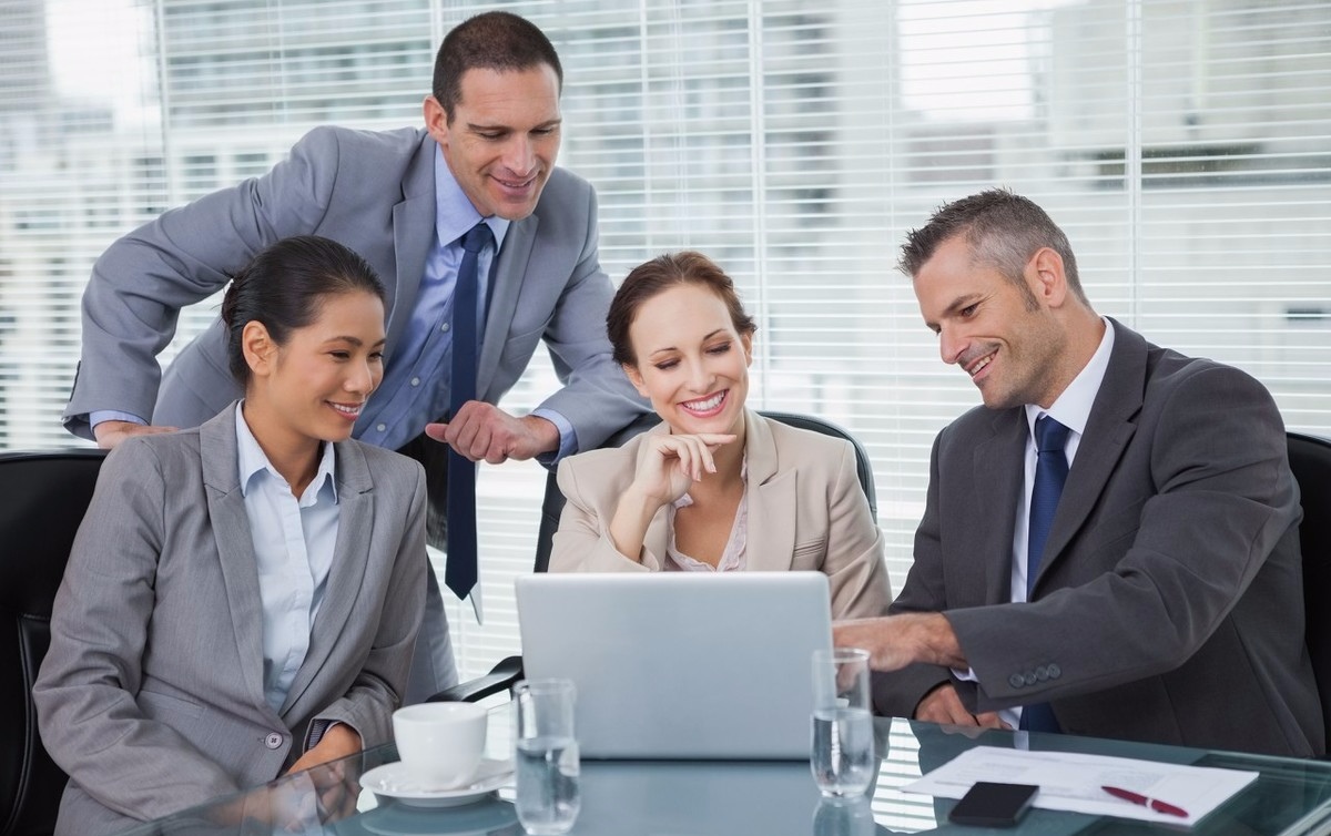 没有执行力的员工,说得再好都得不到老板的重用