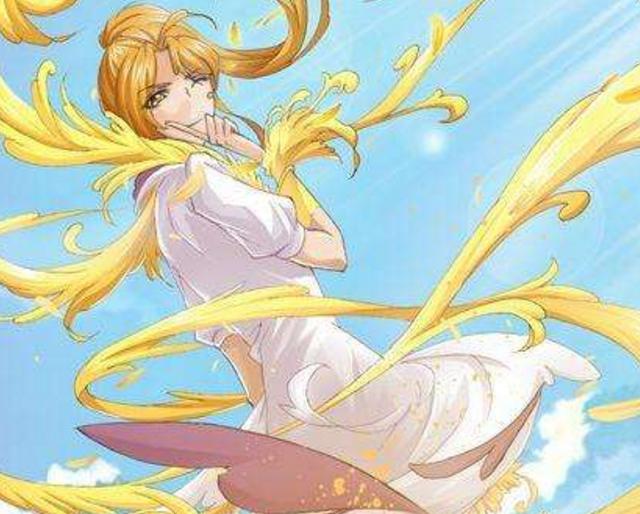 除此之外,菊斗罗月关的奇茸通天菊武魂也非常能够引得起大家的关注