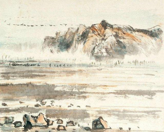 童子命?诈骗犯罪吧,这不只是一个骗局的问题,你会找那些根本就没有学过医的人看病吗