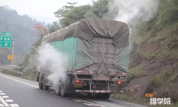 [转帖]刹车无小事，老司机刹车的调节与安全驾驶的技巧