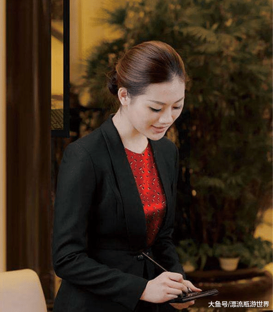 酒店经理"无奈"说出背后原因