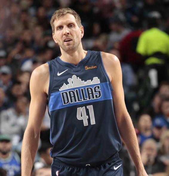 小乔丹20分12板,巴恩斯16分4板,巴里亚18分5板7助,哈里斯16分!