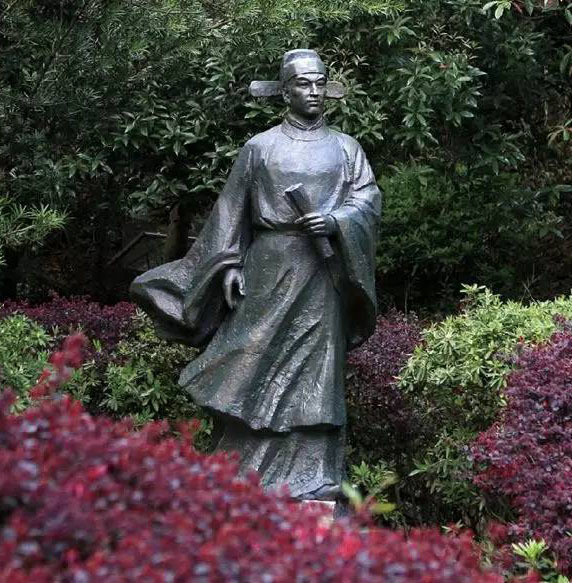 万历选状元太奇葩让考生比赛倒背黄历谁赢了谁是状元