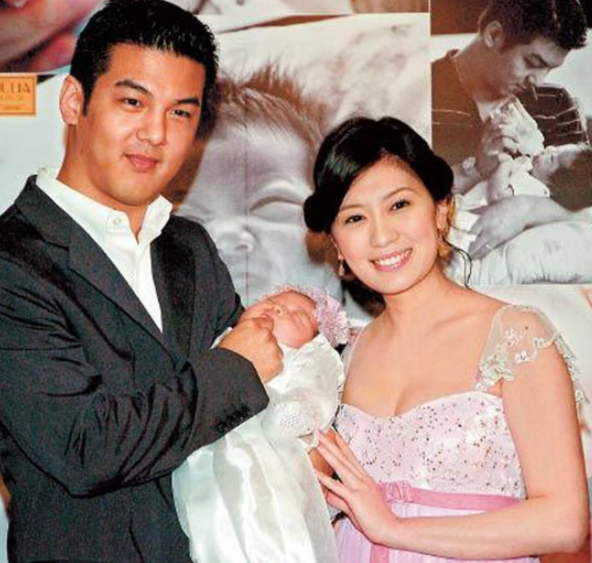 台湾名模却来了,不怕家暴,交往4年结婚|贾静雯|孙志浩|名模_新浪新闻