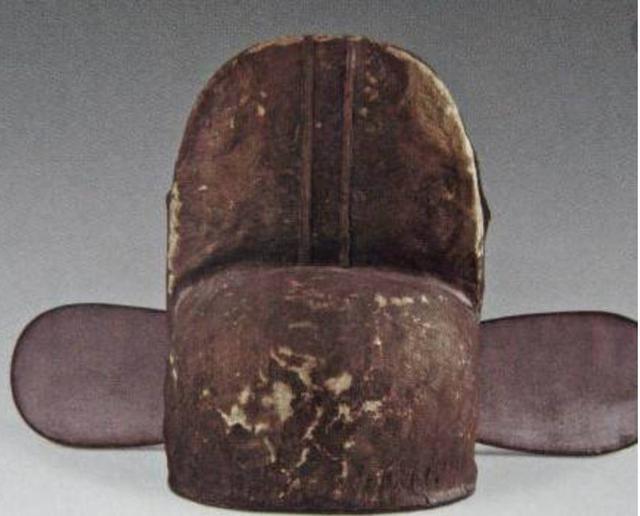 乌纱帽|帽子|造价_新浪新闻