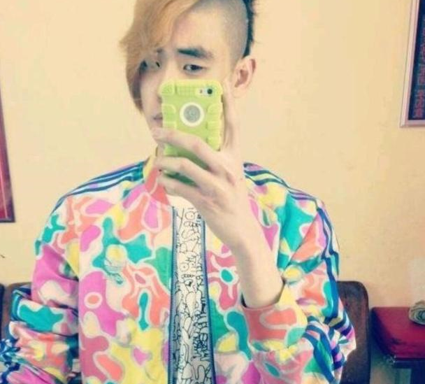 为何2016年之前张云雷没火?从他的发型变化看,造型真能改变人生