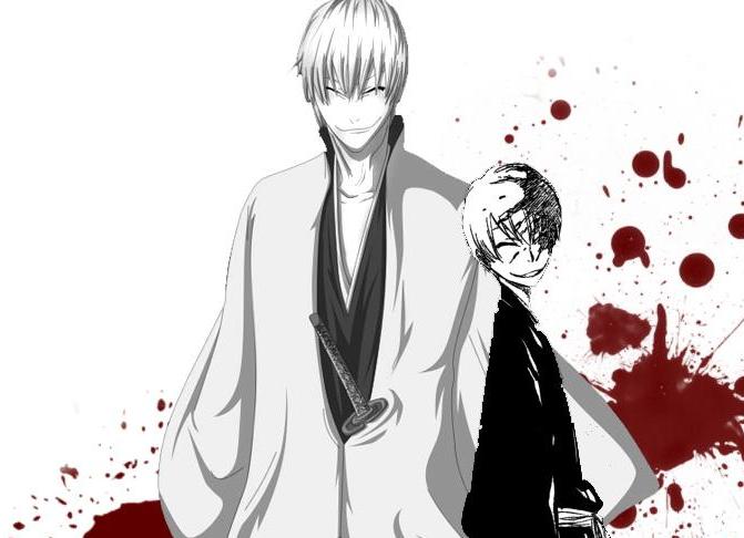 而蛇在攻击时就是先盘着身子,对应就是神枪短刀状态,之后以闪电之速