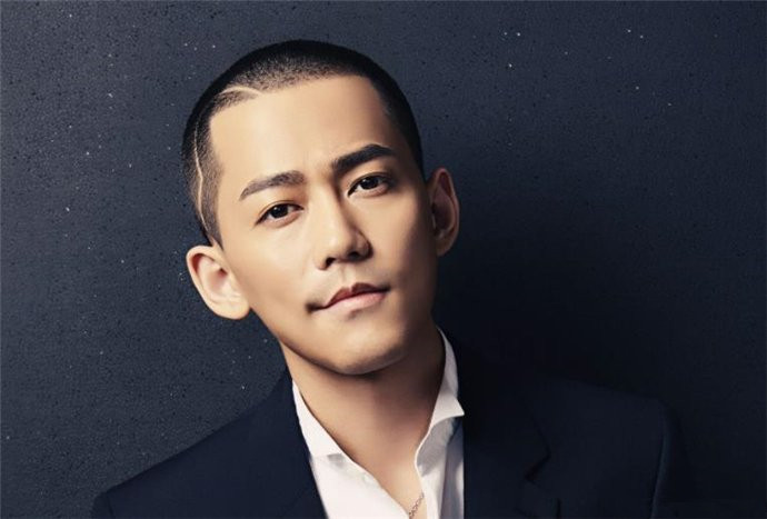 苏醒打架打的谁