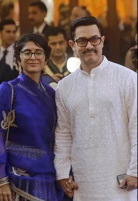 印度马云嫁女儿壕无人性!请碧昂斯到家里唱歌