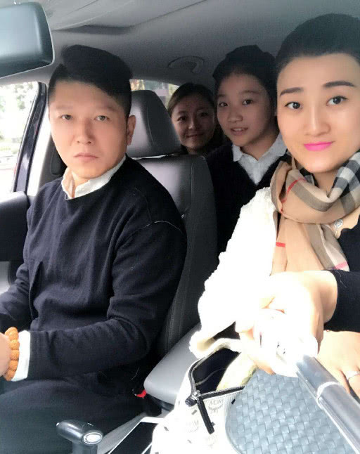 周弋楠|乡11|葛珊珊_新浪新闻