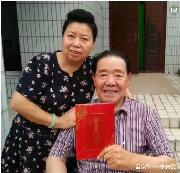 单田芳已仙逝,也该为她女儿正名了,单联丽不是她女儿!