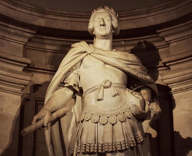 王宫|哥伦布|皇室_新浪新闻