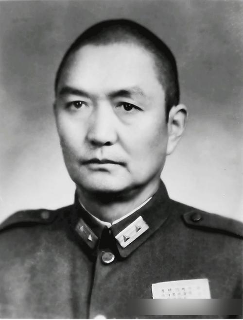 云南人口第一大县有多少人历史名人个个如雷贯耳