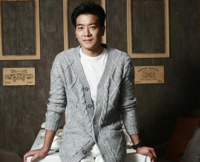 直认靠老婆发达tvb力捧小生凭《bb来了》成功弹起:也没所谓啦