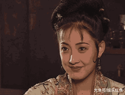 水浒传|王思懿|王菁华_新浪新闻