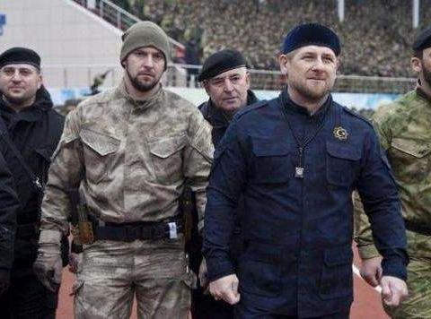 一代国民女神,生下孩子无人承认,临终要求滴血认亲|周旋|朱怀德|国民