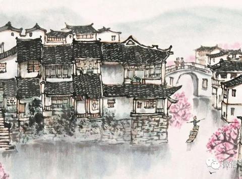《菩萨蛮五首》韦庄|菩萨蛮五首|韦庄|红楼_新浪新闻