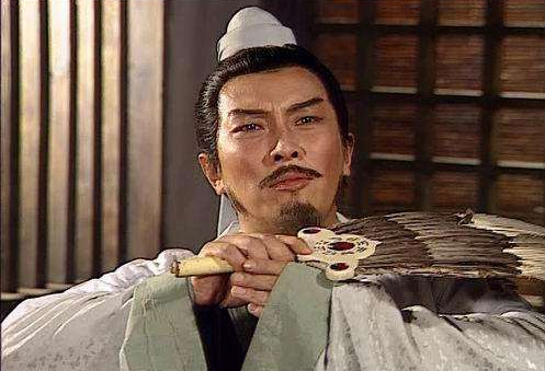 三国时期吴国孙亮为啥斗不过权臣孙綝?具体的原因有哪些