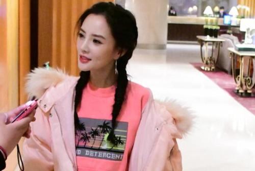 李小璐为他泪洒节目现场网友们得知真相后也忍不住落泪了