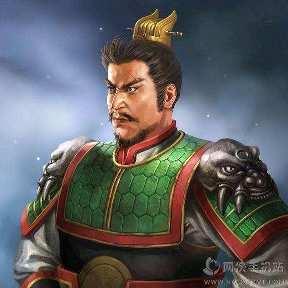 王匡东郡太守乔瑁,乔瑁字元伟,睢阳人.