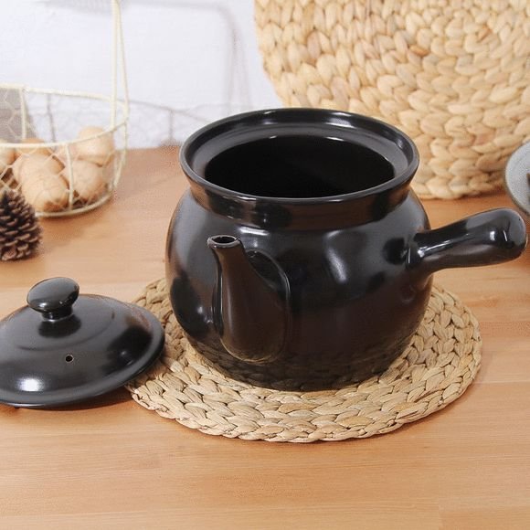 中药煎糊了还能不能喝?