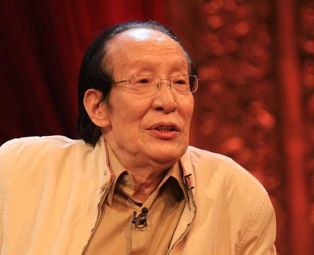 魏文华|丁广泉|常宝华_新浪新闻