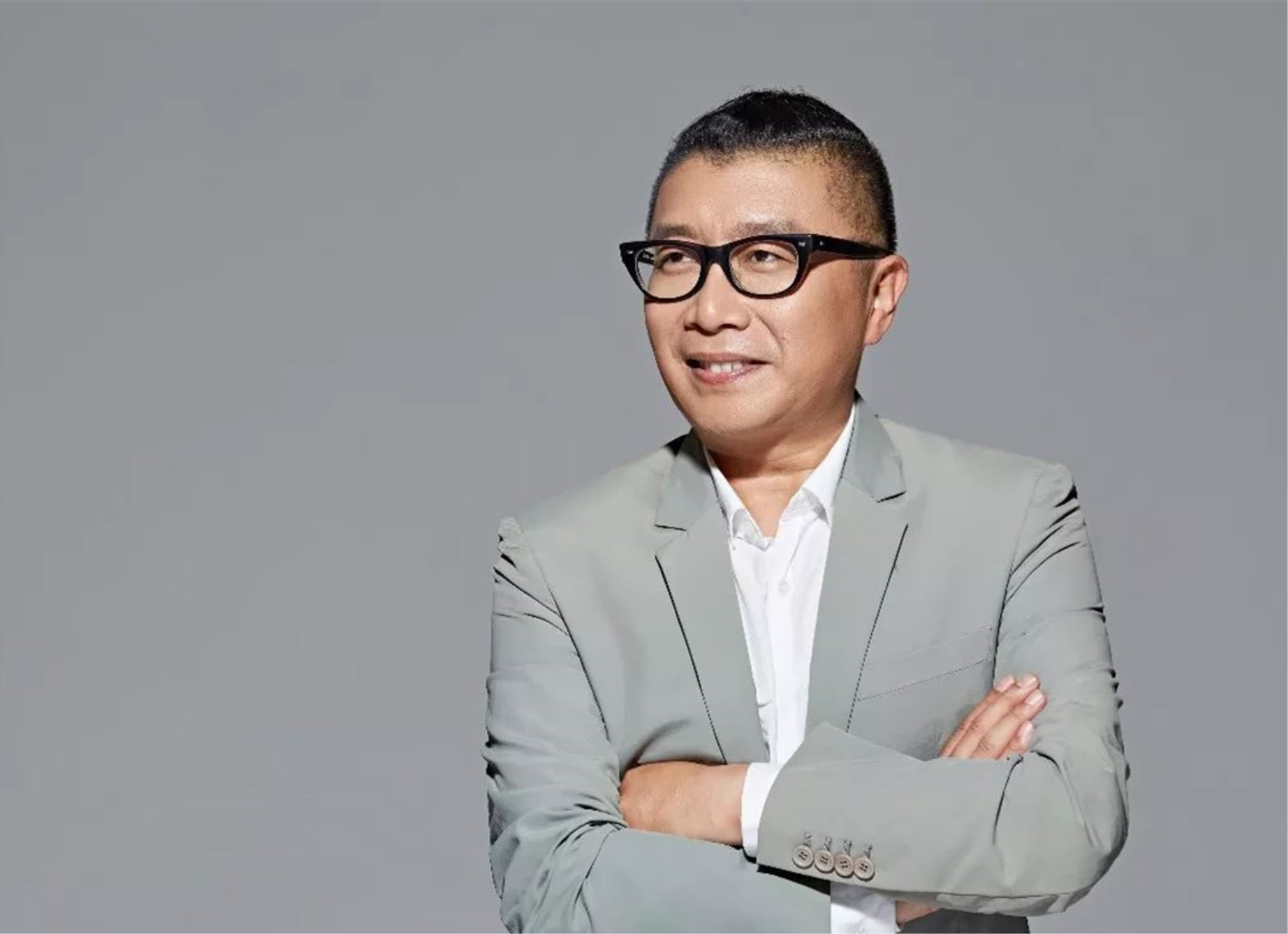 曾是红到发紫的歌手,当年名气直逼凤凰传奇,如今早已沦为路人|庞龙