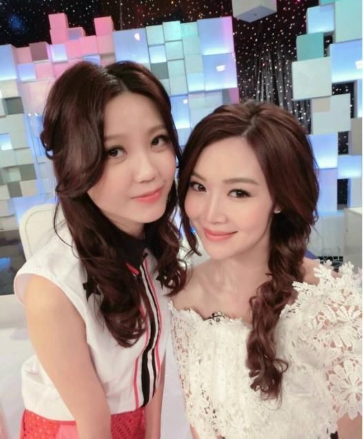 因不愿未婚生子被抛弃,如今与赵薇差距好明显|叶翠翠|黄有龙|赵薇