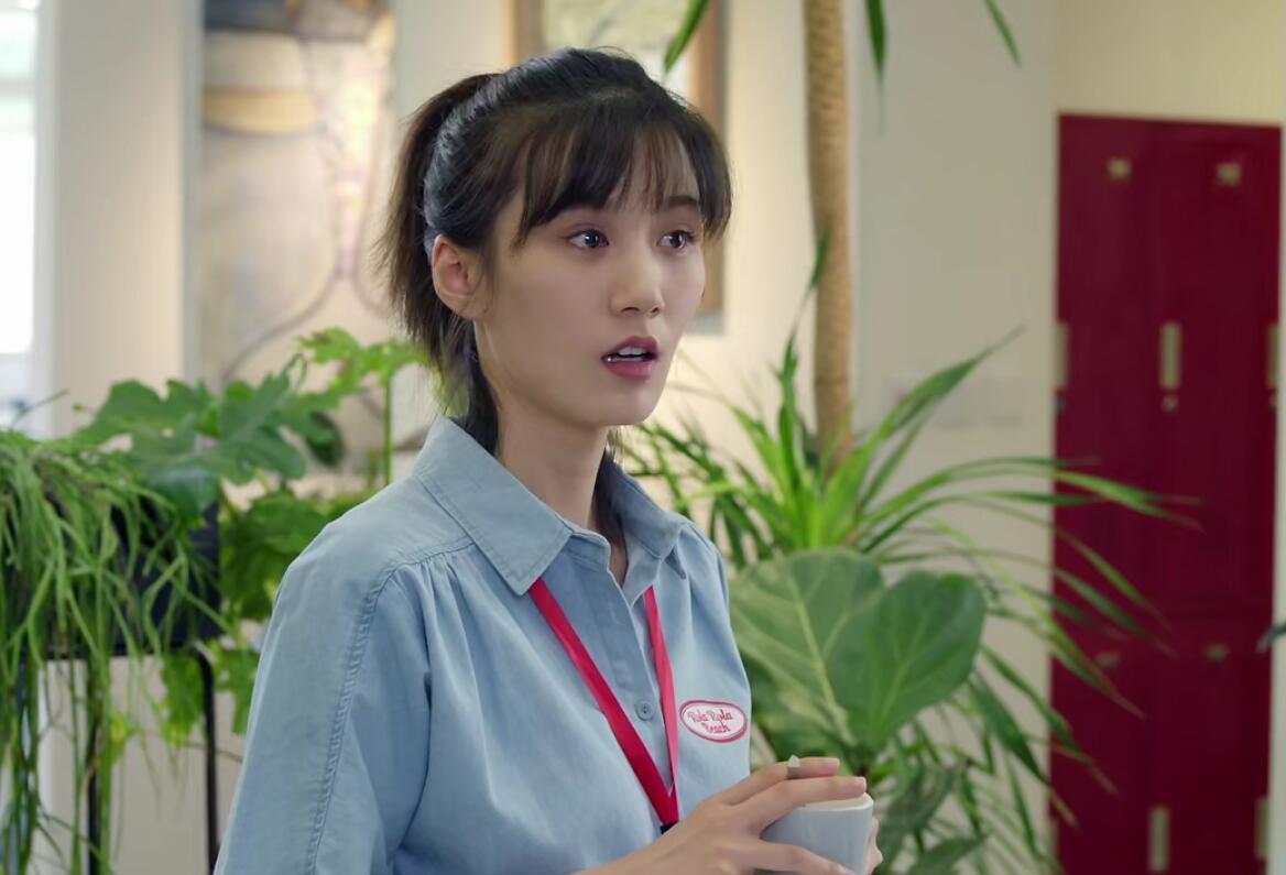 《青春斗》中虽然五美人设遭吐槽,但这样的青春你没有共鸣吗?