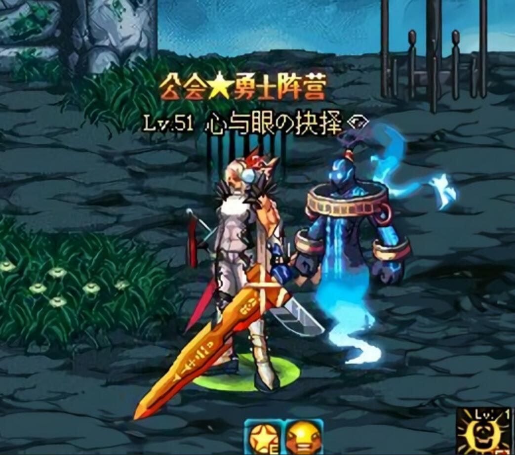 武器,其中一把因太过稀少,如今涨至8亿天价|武器|外观|魔剑_新浪新闻